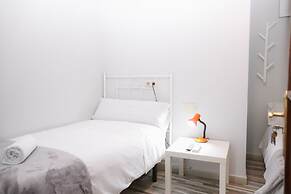 Pension Caldas