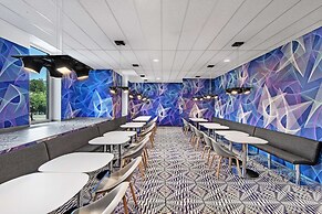 Prize by Radisson, Hamburg St. Pauli