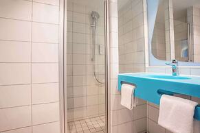 Prize by Radisson, Hamburg St. Pauli