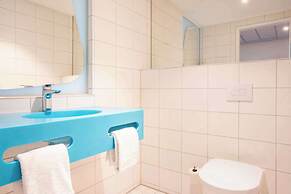Prize by Radisson, Hamburg St. Pauli