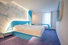 Prize by Radisson, Hamburg St. Pauli