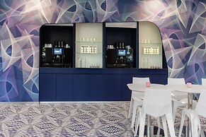 Prize by Radisson, Hamburg St. Pauli