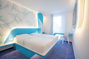 Prize by Radisson, Hamburg St. Pauli