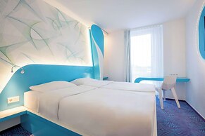 Prize by Radisson, Hamburg St. Pauli