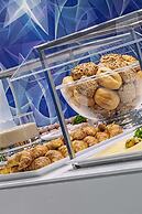 Prize by Radisson, Hamburg St. Pauli