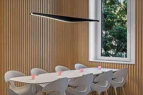 Prize by Radisson, Hamburg St. Pauli