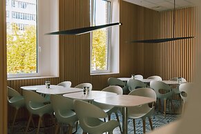 Prize by Radisson, Hamburg St. Pauli