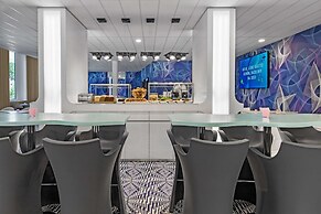 Prize by Radisson, Hamburg St. Pauli