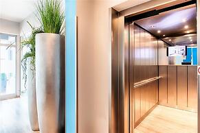 Garner Bremen City by IHG