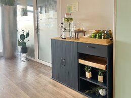 Garner Bremen City by IHG