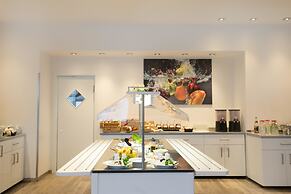 Garner Bremen City by IHG