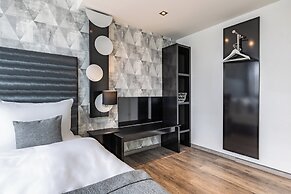 Garner Bremen City by IHG