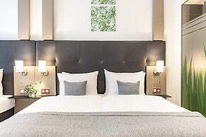 Garner Bremen City by IHG