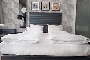 Garner Bremen City by IHG