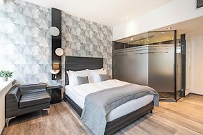 Garner Bremen City by IHG