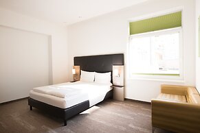 Garner Bremen City by IHG