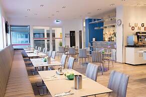 Garner Bremen City by IHG