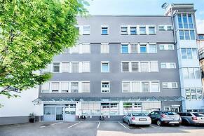 Garner Bremen City by IHG