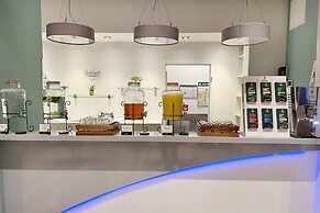 Garner Bremen City by IHG