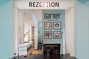 Garner Bremen City by IHG