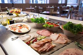 Garner Bremen City by IHG