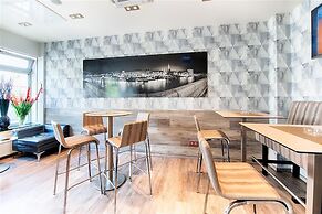 Garner Bremen City by IHG