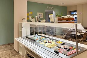 Garner Bremen City by IHG