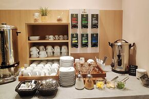 Garner Bremen City by IHG