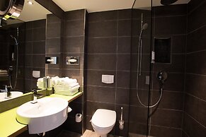Garner Bremen City by IHG