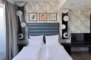 Garner Bremen City by IHG