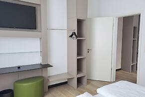 Garner Bremen City by IHG