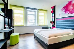 Garner Bremen City by IHG