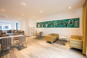 Garner Bremen City by IHG