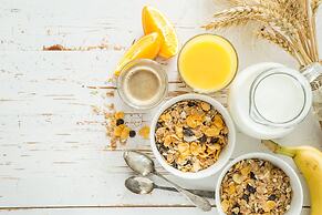 Garner Bremen City by IHG