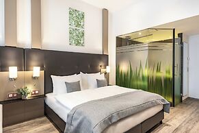 Garner Bremen City by IHG