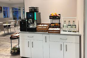 Garner Bremen City by IHG