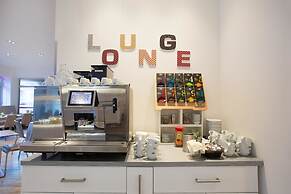 Garner Bremen City by IHG