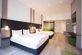 Garner Bremen City by IHG