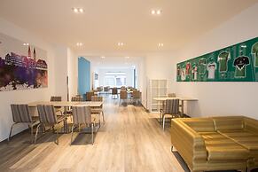 Garner Bremen City by IHG