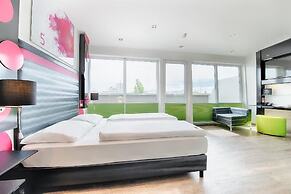 Garner Bremen City by IHG