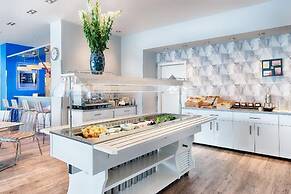 Garner Bremen City by IHG