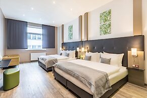 Garner Bremen City by IHG