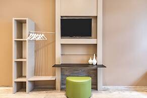 Garner Bremen City by IHG