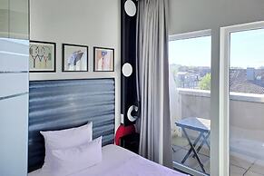 Garner Bremen City by IHG