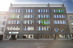 Garner Bremen City by IHG