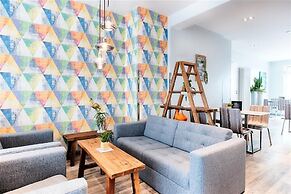 Garner Bremen City by IHG