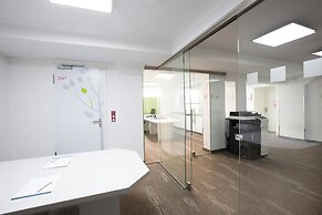 Garner Bremen City by IHG