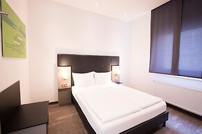 Garner Bremen City by IHG