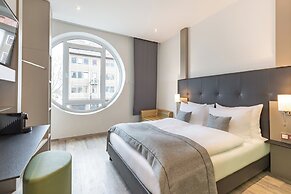 Garner Bremen City by IHG