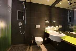 Garner Bremen City by IHG